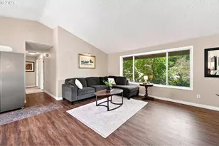 12201 SE 11th St, Vancouver, WA 98683 - Photo 7