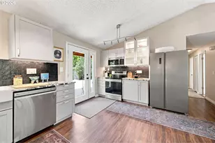 12201 SE 11th St, Vancouver, WA 98683 - Photo 17