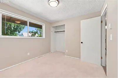 12201 SE 11th St, Vancouver, WA 98683 - Photo 33