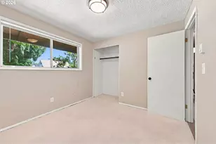 12201 SE 11th St, Vancouver, WA 98683 - Photo 33