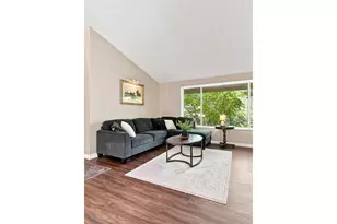 12201 SE 11th St, Vancouver, WA 98683 - Photo 9