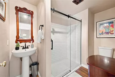 12201 SE 11th St, Vancouver, WA 98683 - Photo 21