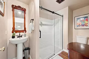 12201 SE 11th St, Vancouver, WA 98683 - Photo 21