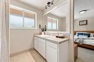 12201 SE 11th St, Vancouver, WA 98683 - Photo 27