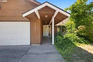 12201 SE 11th St, Vancouver, WA 98683 - Photo 3