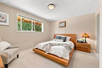 12201 SE 11th St, Vancouver, WA 98683 - Photo 23