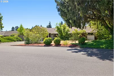 12201 SE 11th St, Vancouver, WA 98683 - Photo 45