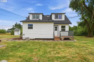 18530 SW Kruger Rd, Sherwood, OR 97140 - Photo 25