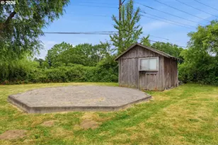 18530 SW Kruger Rd, Sherwood, OR 97140 - Photo 29