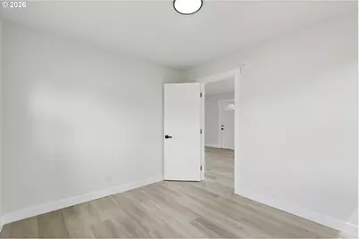 18530 SW Kruger Rd, Sherwood, OR 97140 - Photo 19