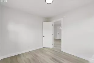18530 SW Kruger Rd, Sherwood, OR 97140 - Photo 19