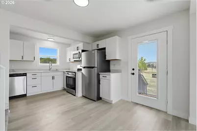 18530 SW Kruger Rd, Sherwood, OR 97140 - Photo 15