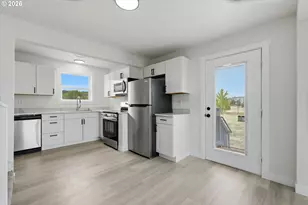18530 SW Kruger Rd, Sherwood, OR 97140 - Photo 15