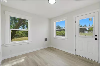 18530 SW Kruger Rd, Sherwood, OR 97140 - Photo 17