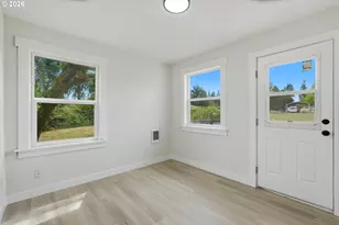 18530 SW Kruger Rd, Sherwood, OR 97140 - Photo 17