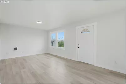 18530 SW Kruger Rd, Sherwood, OR 97140 - Photo 11