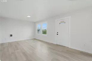 18530 SW Kruger Rd, Sherwood, OR 97140 - Photo 11