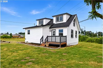 18530 SW Kruger Rd, Sherwood, OR 97140 - Photo 3