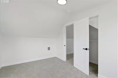 18530 SW Kruger Rd, Sherwood, OR 97140 - Photo 19