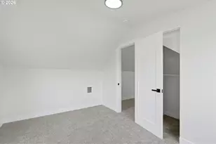 18530 SW Kruger Rd, Sherwood, OR 97140 - Photo 19