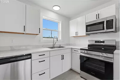 18530 SW Kruger Rd, Sherwood, OR 97140 - Photo 13