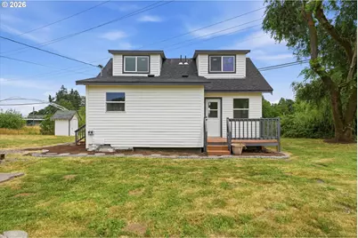 18530 SW Kruger Rd, Sherwood, OR 97140 - Photo 31
