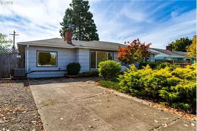 3462 Royal Ave, Eugene, OR 97402 - Photo 3