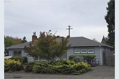 3462 Royal Ave, Eugene, OR 97402 - Photo 5