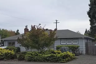 3462 Royal Ave, Eugene, OR 97402 - Photo 5