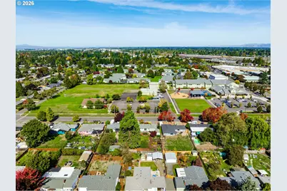 3462 Royal Ave, Eugene, OR 97402 - Photo 45