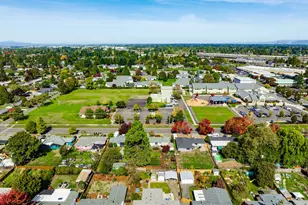 3462 Royal Ave, Eugene, OR 97402 - Photo 45
