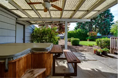 3462 Royal Ave, Eugene, OR 97402 - Photo 31
