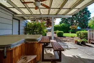 3462 Royal Ave, Eugene, OR 97402 - Photo 31