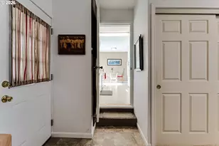 3462 Royal Ave, Eugene, OR 97402 - Photo 17