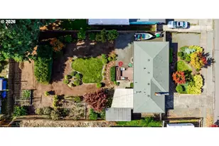 3462 Royal Ave, Eugene, OR 97402 - Photo 43