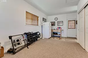 3462 Royal Ave, Eugene, OR 97402 - Photo 19