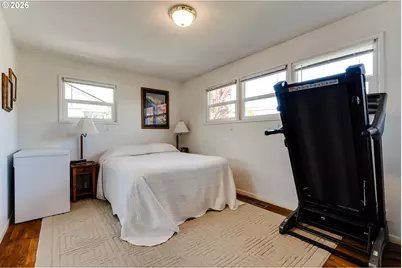 3462 Royal Ave, Eugene, OR 97402 - Photo 23