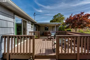 3462 Royal Ave, Eugene, OR 97402 - Photo 29