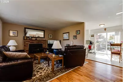 3462 Royal Ave, Eugene, OR 97402 - Photo 7