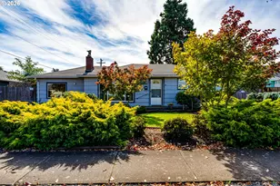 3462 Royal Ave, Eugene, OR 97402 - Photo 1