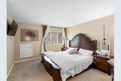 2930 SE Marston Ave, Hillsboro, OR 97123 - Photo 31