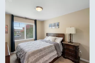2930 SE Marston Ave, Hillsboro, OR 97123 - Photo 29
