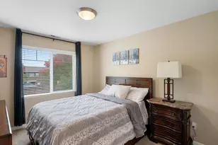 2930 SE Marston Ave, Hillsboro, OR 97123 - Photo 29
