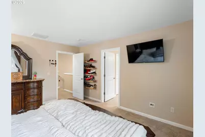 2930 SE Marston Ave, Hillsboro, OR 97123 - Photo 33