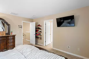2930 SE Marston Ave, Hillsboro, OR 97123 - Photo 33
