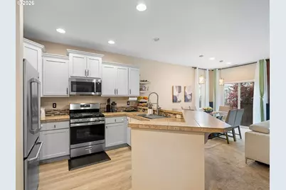 2930 SE Marston Ave, Hillsboro, OR 97123 - Photo 9