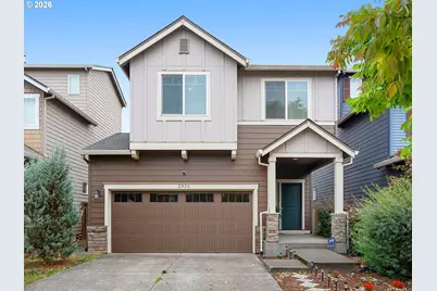 2930 SE Marston Ave, Hillsboro, OR 97123 - Photo 1