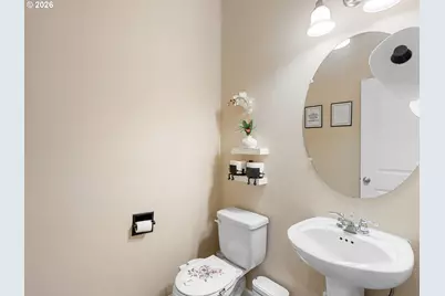 2930 SE Marston Ave, Hillsboro, OR 97123 - Photo 5