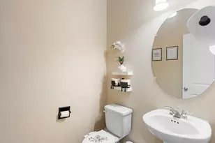 2930 SE Marston Ave, Hillsboro, OR 97123 - Photo 5