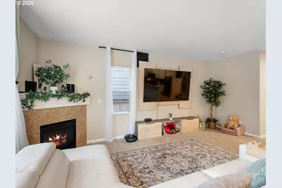 2930 SE Marston Ave, Hillsboro, OR 97123 - Photo 21